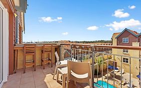 Nautica Residences Hillarys